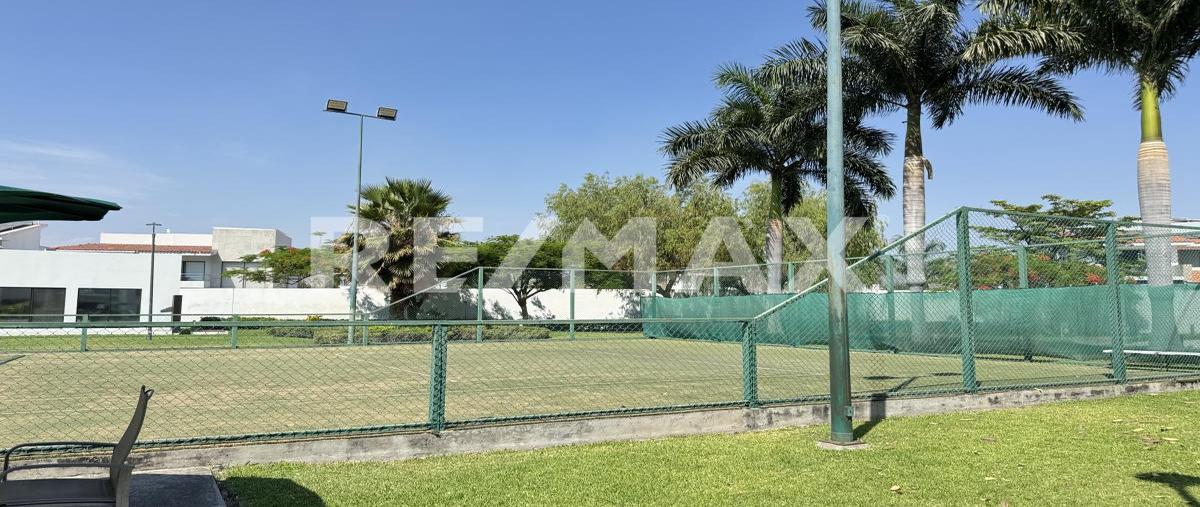Foto de departamento en renta en paraíso country club , paraíso country club, emiliano zapata, morelos, 0 No. 03