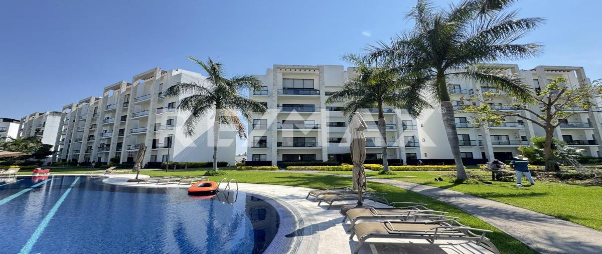 Foto de departamento en renta en paraíso country club , paraíso country club, emiliano zapata, morelos, 0 No. 04