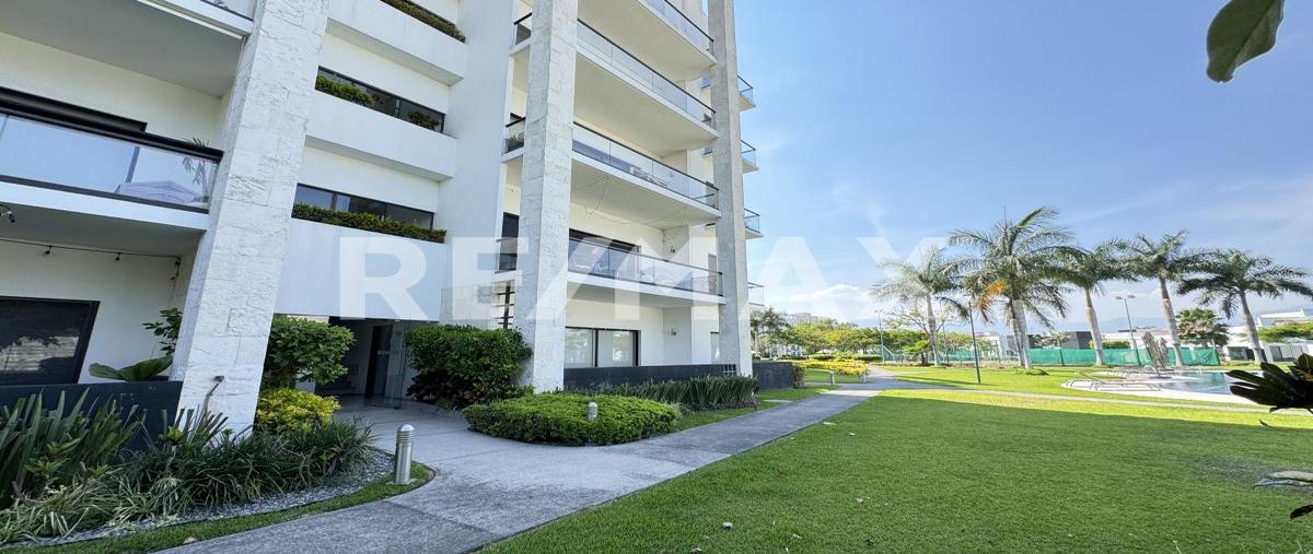 Foto de departamento en renta en paraíso country club , paraíso country club, emiliano zapata, morelos, 0 No. 05