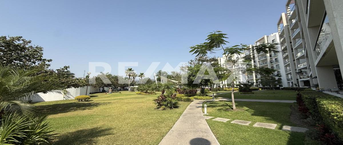 Foto de departamento en paraíso country club , paraíso country club, emiliano zapata, morelos, 30127138 foto 03 Foto de departamento en venta en paraíso country club , paraíso country club, emiliano zapata, morelos, 30127138 No. 03