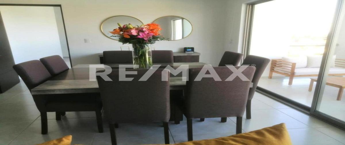 Foto de departamento en venta en paraíso country club , paraíso country club, emiliano zapata, morelos, 0 No. 04