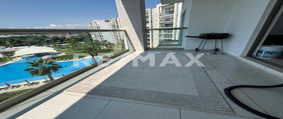 Foto de departamento en venta en paraíso country club , paraíso country club, emiliano zapata, morelos, 0 No. 05