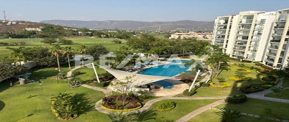 Foto de departamento en paraíso country club , paraíso country club, emiliano zapata, morelos, 0 foto 01 Foto de departamento en venta en paraíso country club , paraíso country club, emiliano zapata, morelos, 0 No. 01