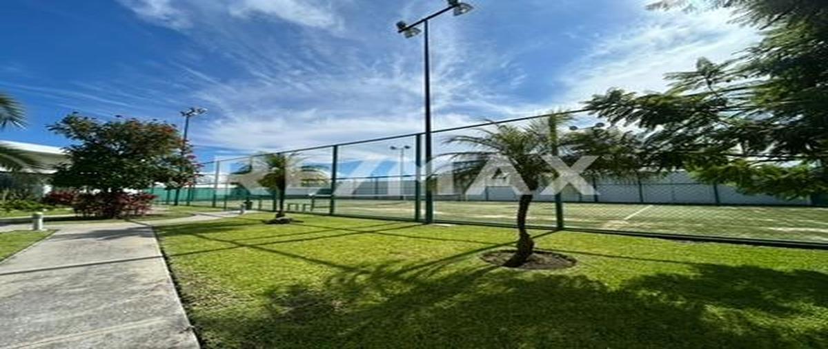 Foto de departamento en paraíso country club , paraíso country club, emiliano zapata, morelos, 0 foto 04 Foto de departamento en venta en paraíso country club , paraíso country club, emiliano zapata, morelos, 0 No. 04