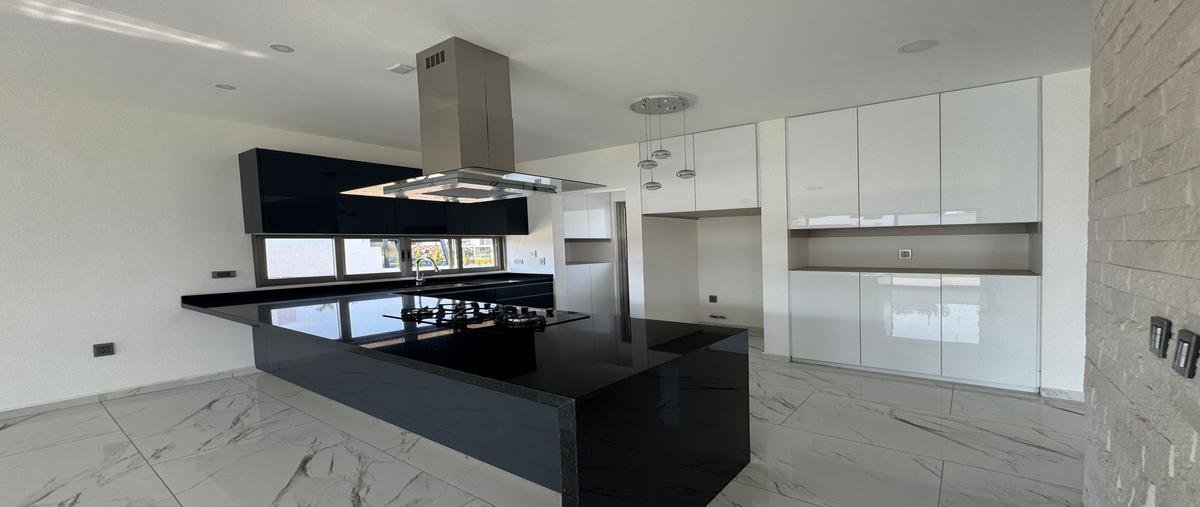 Foto de casa en venta en paraíso country club , paraíso country club, emiliano zapata, morelos, 30834129 No. 03