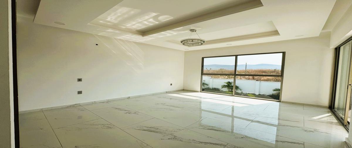 Foto de casa en venta en paraíso country club , paraíso country club, emiliano zapata, morelos, 30834129 No. 04