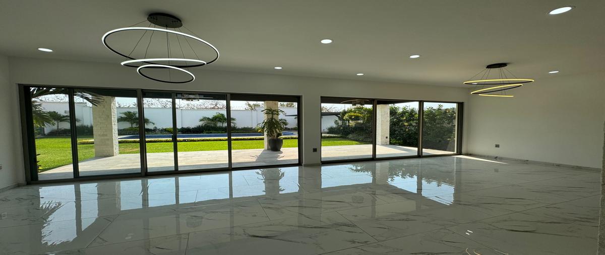Foto de casa en venta en paraíso country club , paraíso country club, emiliano zapata, morelos, 30834129 No. 05