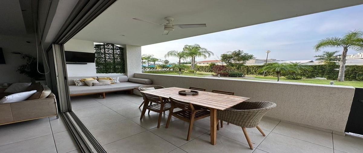 Foto de departamento en paraíso country club , paraíso country club, emiliano zapata, morelos, 0 foto 01 Foto de departamento en renta en paraíso country club , paraíso country club, emiliano zapata, morelos, 0 No. 01