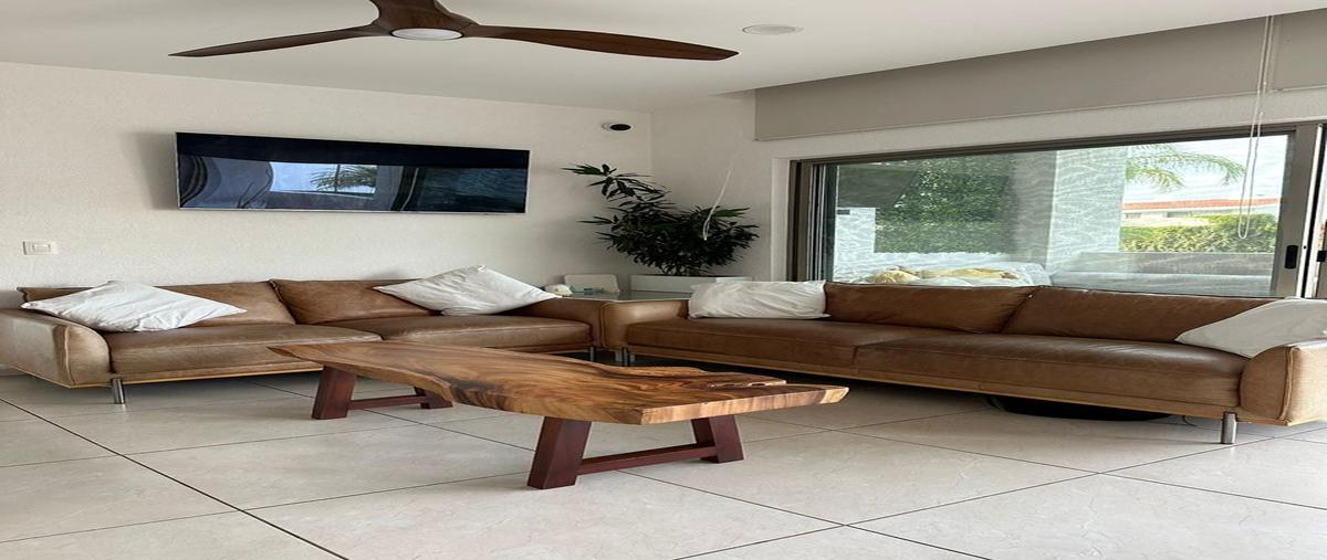 Foto de departamento en paraíso country club , paraíso country club, emiliano zapata, morelos, 0 foto 02 Foto de departamento en renta en paraíso country club , paraíso country club, emiliano zapata, morelos, 0 No. 02