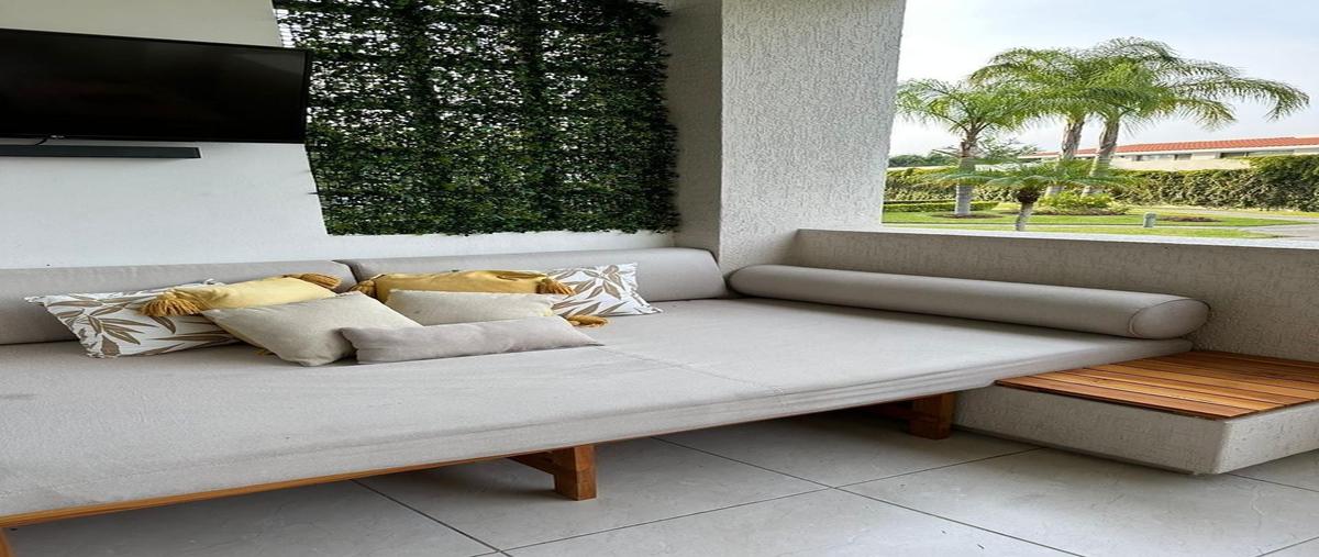 Foto de departamento en paraíso country club , paraíso country club, emiliano zapata, morelos, 0 foto 03 Foto de departamento en renta en paraíso country club , paraíso country club, emiliano zapata, morelos, 0 No. 03