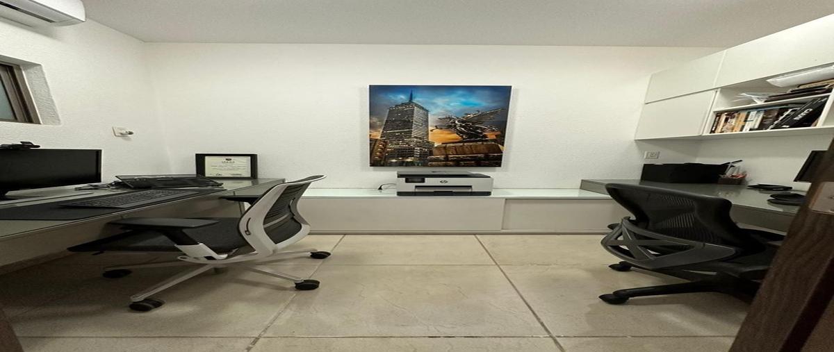 Foto de departamento en paraíso country club , paraíso country club, emiliano zapata, morelos, 0 foto 04 Foto de departamento en renta en paraíso country club , paraíso country club, emiliano zapata, morelos, 0 No. 04