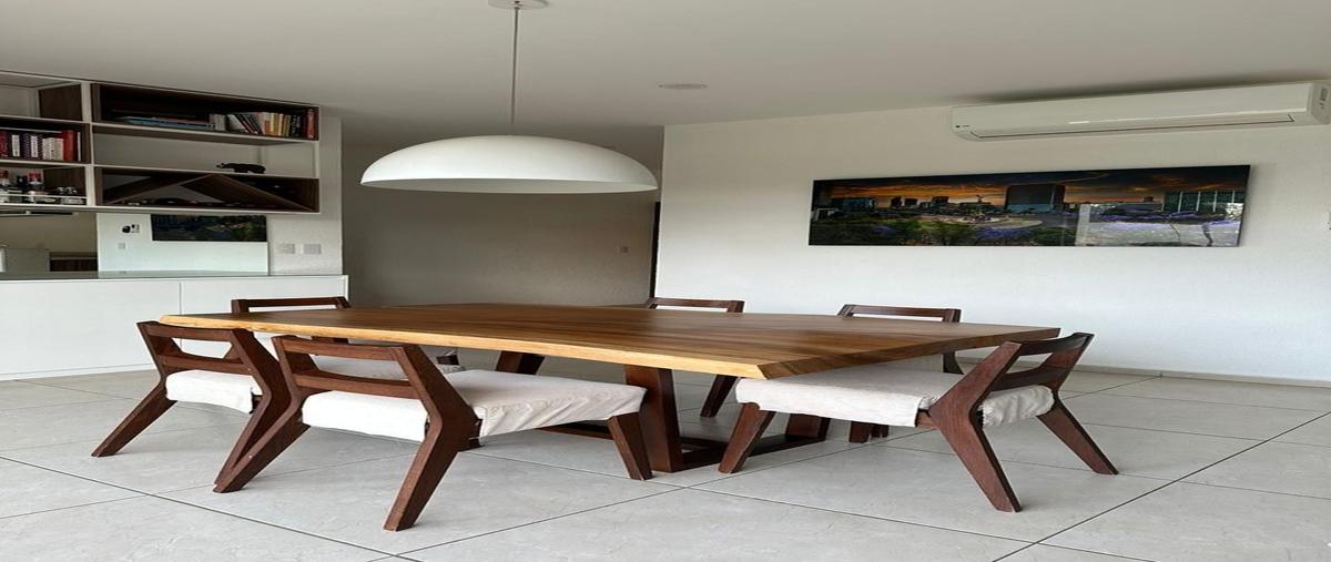 Foto de departamento en paraíso country club , paraíso country club, emiliano zapata, morelos, 0 foto 05 Foto de departamento en renta en paraíso country club , paraíso country club, emiliano zapata, morelos, 0 No. 05