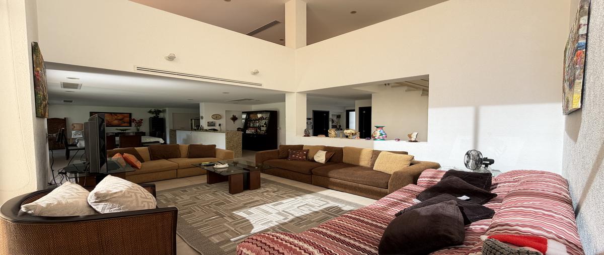 Foto de casa en venta en paraíso country club , paraíso country club, emiliano zapata, morelos, 31227523 No. 04