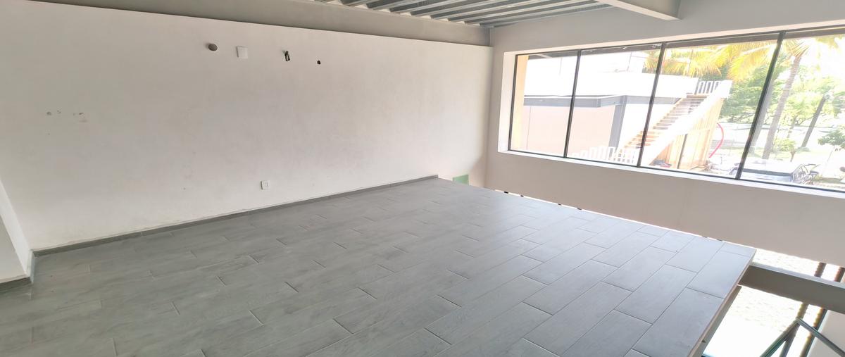 Foto de local en renta en paraíso country club , paraíso country club, emiliano zapata, morelos, 31718249 No. 03
