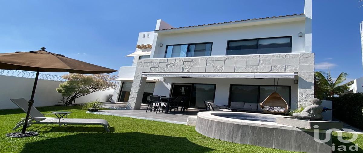 Foto de casa en paraiso country club retorno de las rosas , palo escrito (colonia benito juárez), emiliano zapata, morelos, 0 foto 02 Foto de casa en venta en paraiso country club retorno de las rosas , palo escrito (colonia benito juárez), emiliano zapata, morelos, 0 No. 02