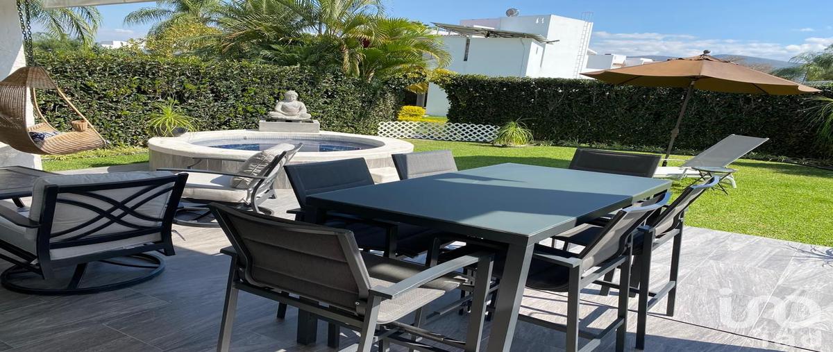 Foto de casa en paraiso country club retorno de las rosas , palo escrito (colonia benito juárez), emiliano zapata, morelos, 0 foto 03 Foto de casa en venta en paraiso country club retorno de las rosas , palo escrito (colonia benito juárez), emiliano zapata, morelos, 0 No. 03