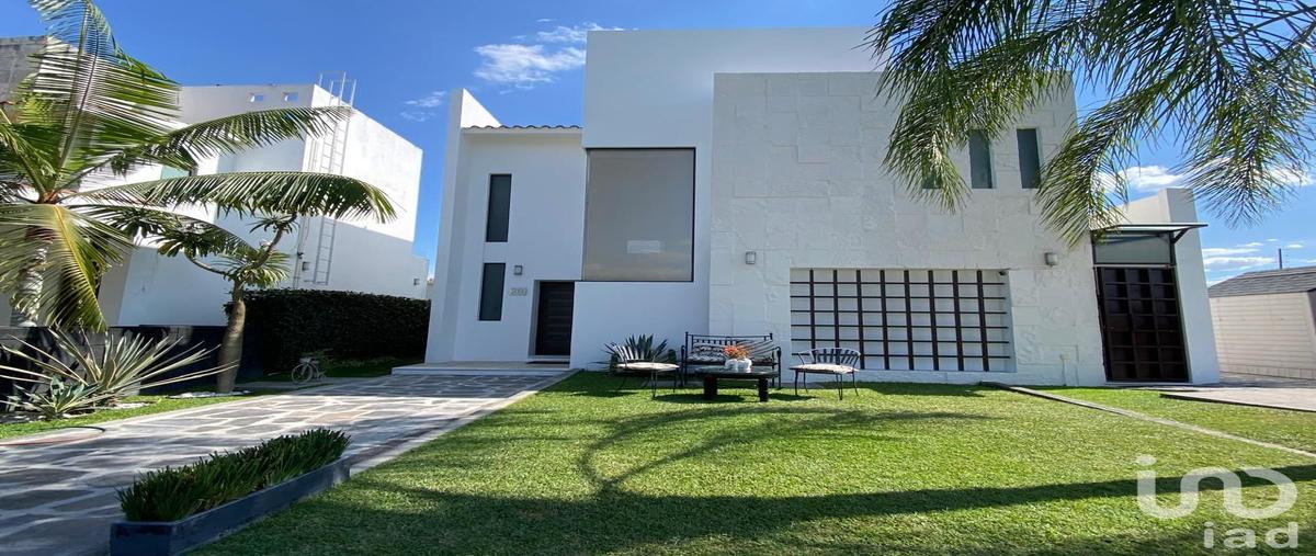 Foto de casa en paraiso country club retorno de las rosas , palo escrito (colonia benito juárez), emiliano zapata, morelos, 0 foto 04 Foto de casa en venta en paraiso country club retorno de las rosas , palo escrito (colonia benito juárez), emiliano zapata, morelos, 0 No. 04