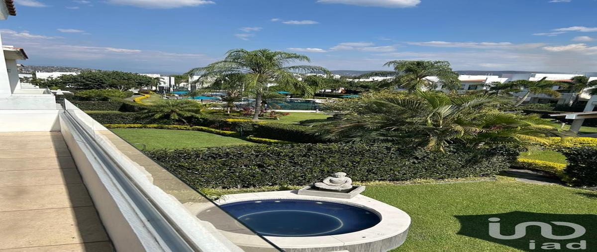 Foto de casa en paraiso country club retorno de las rosas , palo escrito (colonia benito juárez), emiliano zapata, morelos, 0 foto 05 Foto de casa en venta en paraiso country club retorno de las rosas , palo escrito (colonia benito juárez), emiliano zapata, morelos, 0 No. 05