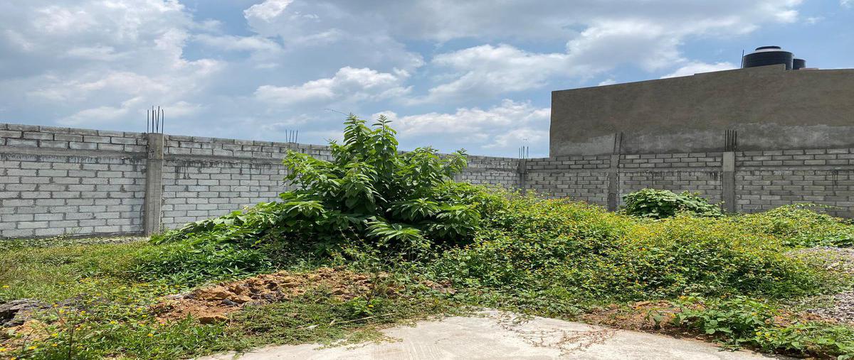 Foto de terreno habitacional en , paraíso, cuernavaca, morelos, 0 foto 01 Foto de terreno habitacional en venta en , paraíso, cuernavaca, morelos, 0 No. 01