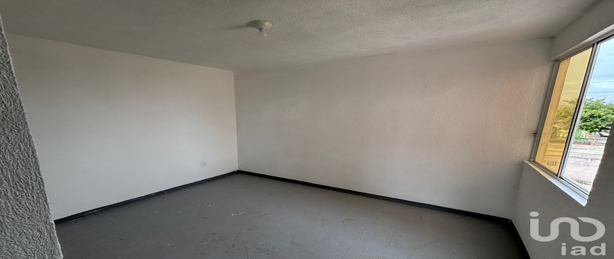 Foto de departamento en paraiso de las joyas 105, joya de la loma, león, guanajuato, 30962692 foto 02 Foto de departamento en venta en paraiso de las joyas 105, joya de la loma, león, guanajuato, 30962692 No. 02