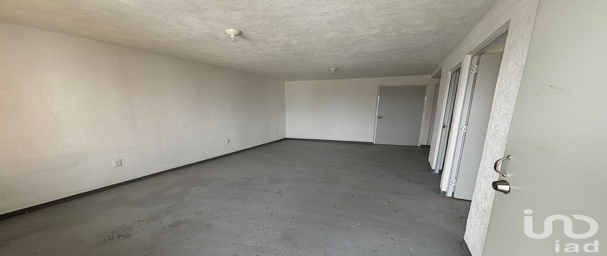 Foto de departamento en paraiso de las joyas 105, joya de la loma, león, guanajuato, 30962692 foto 04 Foto de departamento en venta en paraiso de las joyas 105, joya de la loma, león, guanajuato, 30962692 No. 04