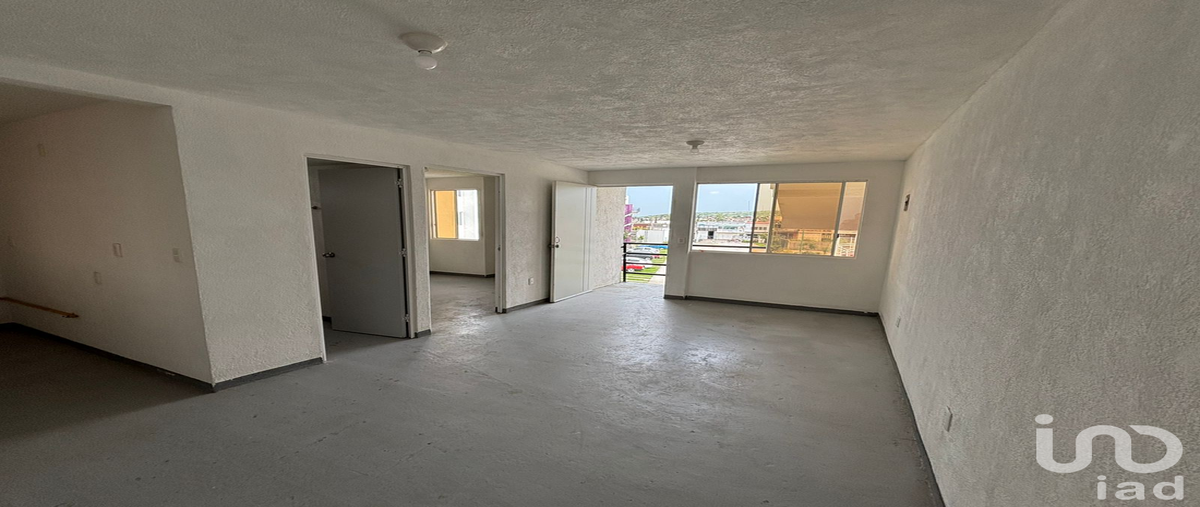 Foto de departamento en paraiso de las joyas 105, joya de la loma, león, guanajuato, 30962692 foto 05 Foto de departamento en venta en paraiso de las joyas 105, joya de la loma, león, guanajuato, 30962692 No. 05