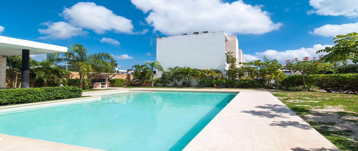 Foto de casa en , paraíso del carmen, solidaridad, quintana roo, 0 foto 01 Foto de casa en venta en , paraíso del carmen, solidaridad, quintana roo, 0 No. 01