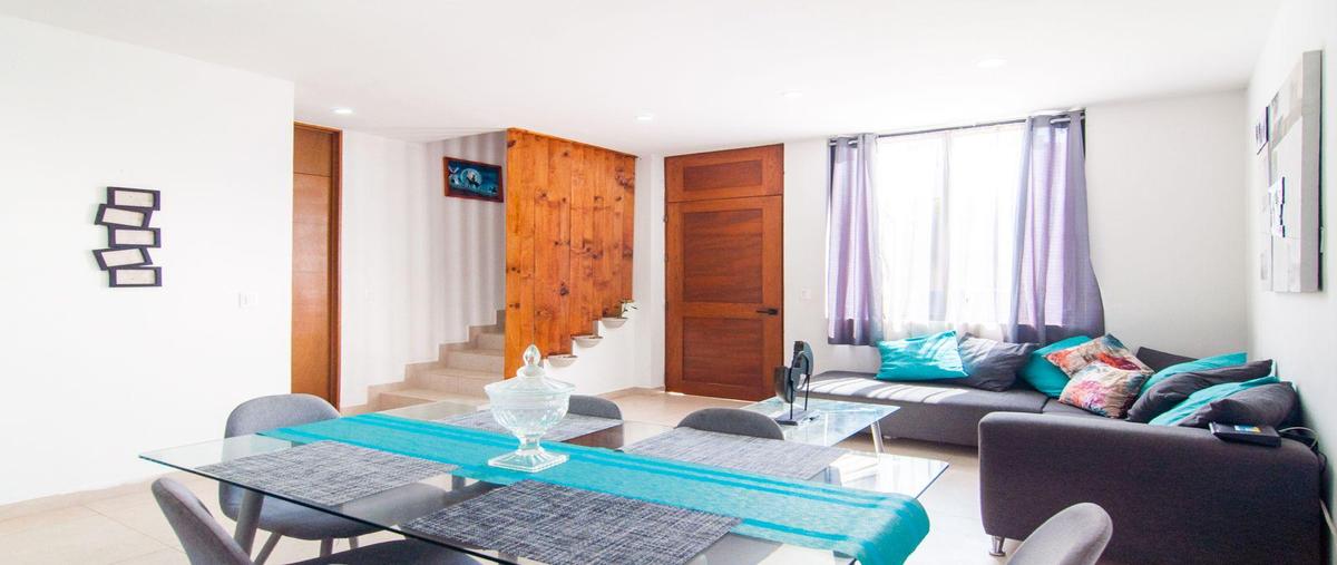 Foto de casa en , paraíso del carmen, solidaridad, quintana roo, 0 foto 04 Foto de casa en venta en , paraíso del carmen, solidaridad, quintana roo, 0 No. 04
