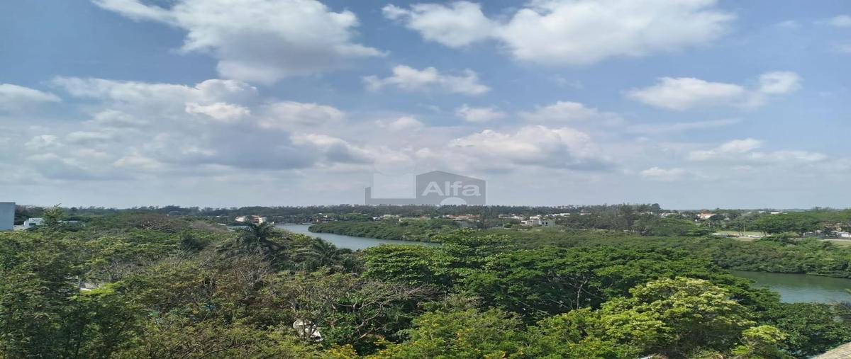 Foto de departamento en venta en paraíso del estero 467, paraíso del estero (la burbuja), alvarado, veracruz de ignacio de la llave, 30073147 No. 03