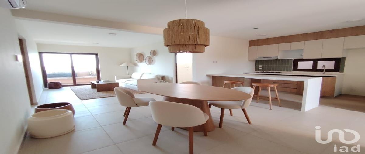 Foto de departamento en paraiso del estero 568, paraíso del estero (la burbuja), alvarado, veracruz de ignacio de la llave, 30519527 foto 01 Foto de departamento en venta en paraiso del estero 568, paraíso del estero (la burbuja), alvarado, veracruz de ignacio de la llave, 30519527 No. 01