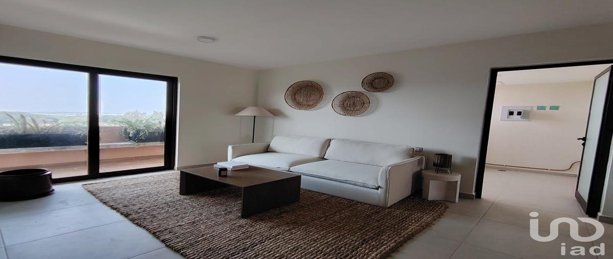 Foto de departamento en paraiso del estero 568, paraíso del estero (la burbuja), alvarado, veracruz de ignacio de la llave, 30519527 foto 04 Foto de departamento en venta en paraiso del estero 568, paraíso del estero (la burbuja), alvarado, veracruz de ignacio de la llave, 30519527 No. 04