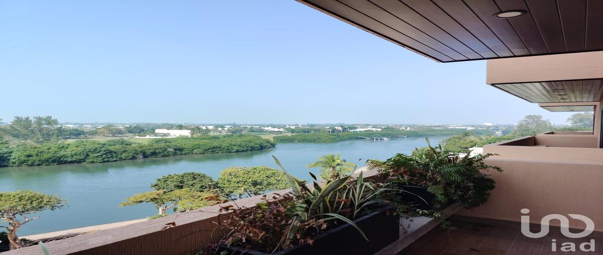 Foto de departamento en paraiso del estero 568, paraíso del estero (la burbuja), alvarado, veracruz de ignacio de la llave, 30519527 foto 05 Foto de departamento en venta en paraiso del estero 568, paraíso del estero (la burbuja), alvarado, veracruz de ignacio de la llave, 30519527 No. 05