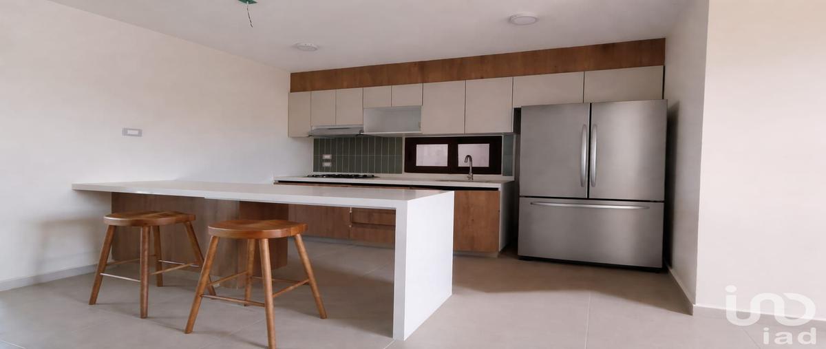 Foto de departamento en venta en paraiso del estero 68, paraíso del estero (la burbuja), alvarado, veracruz de ignacio de la llave, 30519527 No. 03