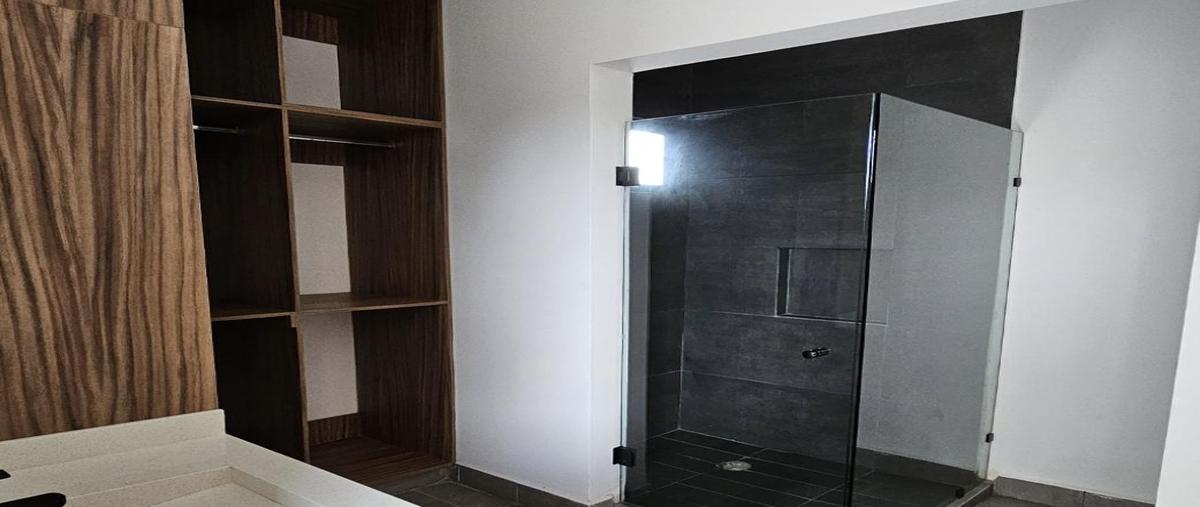 Foto de departamento en venta en  , paraíso del estero (la burbuja), alvarado, veracruz de ignacio de la llave, 0 No. 03