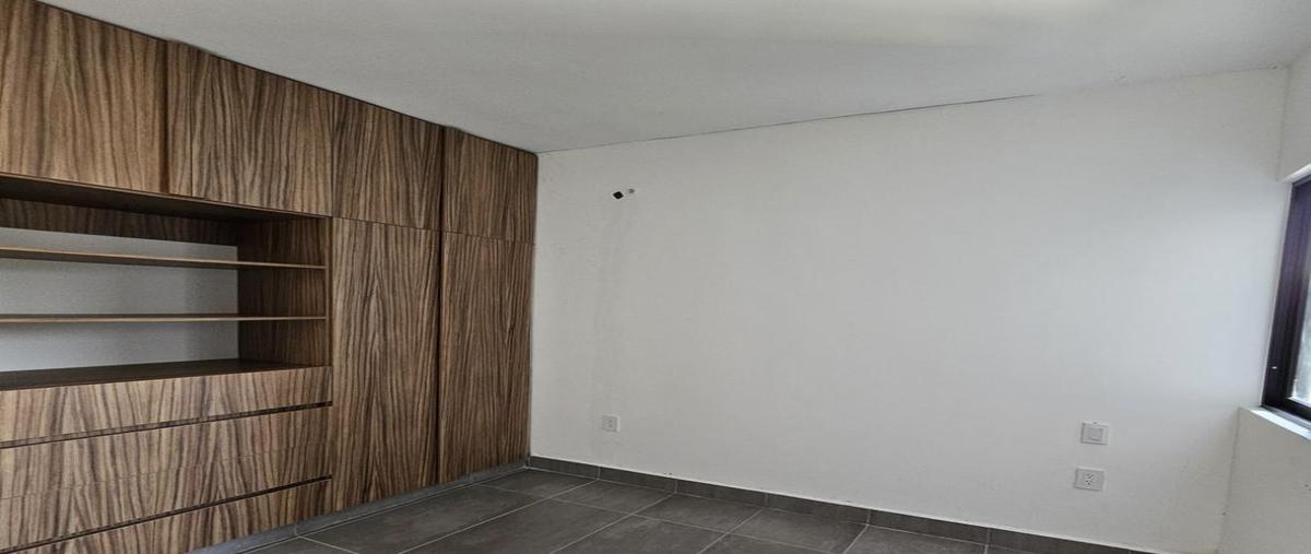 Foto de departamento en venta en  , paraíso del estero (la burbuja), alvarado, veracruz de ignacio de la llave, 0 No. 04