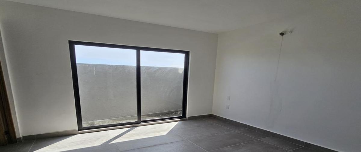 Foto de departamento en venta en  , paraíso del estero (la burbuja), alvarado, veracruz de ignacio de la llave, 0 No. 05