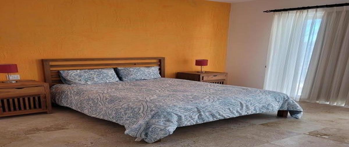 Foto de departamento en , paraíso del mar, la paz, baja california sur, 27676731 foto 01 Foto de departamento en venta en , paraíso del mar, la paz, baja california sur, 27676731 No. 01