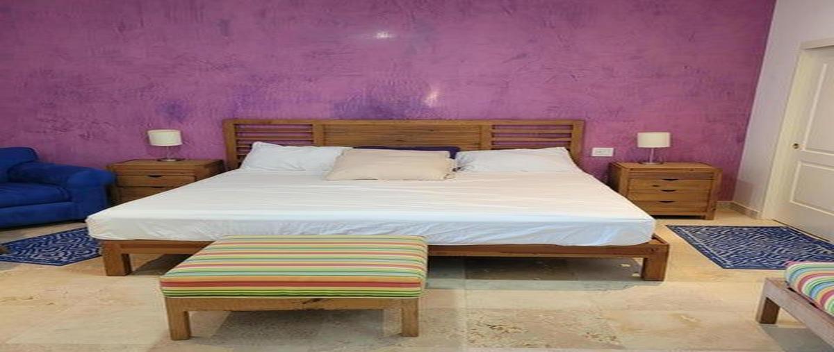 Foto de departamento en , paraíso del mar, la paz, baja california sur, 27676731 foto 03 Foto de departamento en venta en , paraíso del mar, la paz, baja california sur, 27676731 No. 03