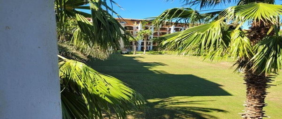 Foto de departamento en , paraíso del mar, la paz, baja california sur, 27676731 foto 04 Foto de departamento en venta en , paraíso del mar, la paz, baja california sur, 27676731 No. 04