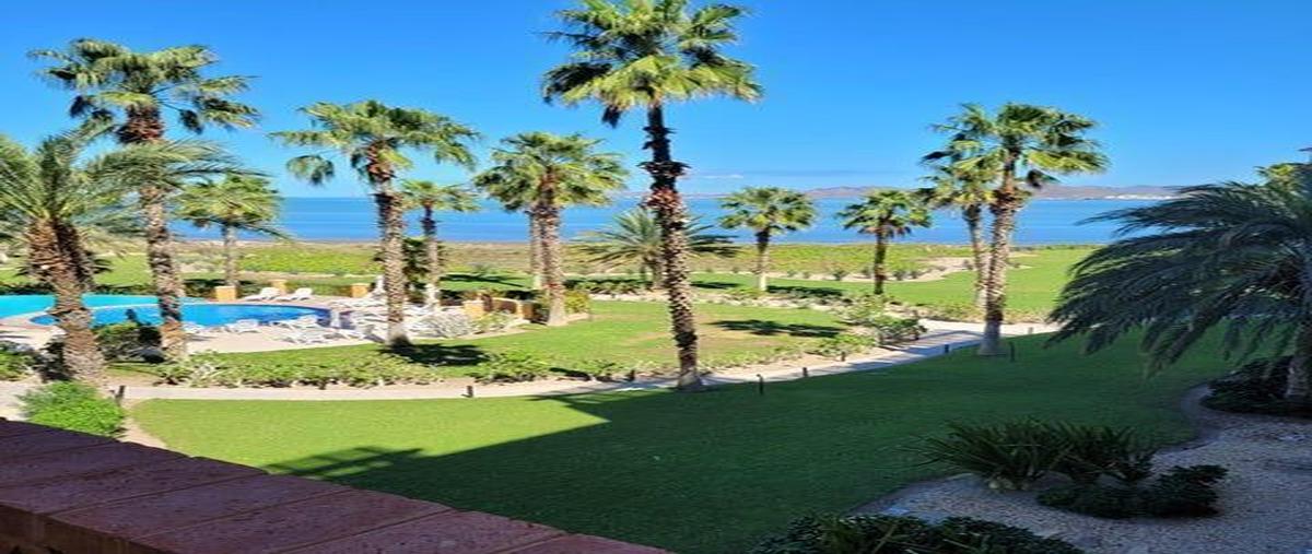 Foto de departamento en , paraíso del mar, la paz, baja california sur, 27676731 foto 05 Foto de departamento en venta en , paraíso del mar, la paz, baja california sur, 27676731 No. 05