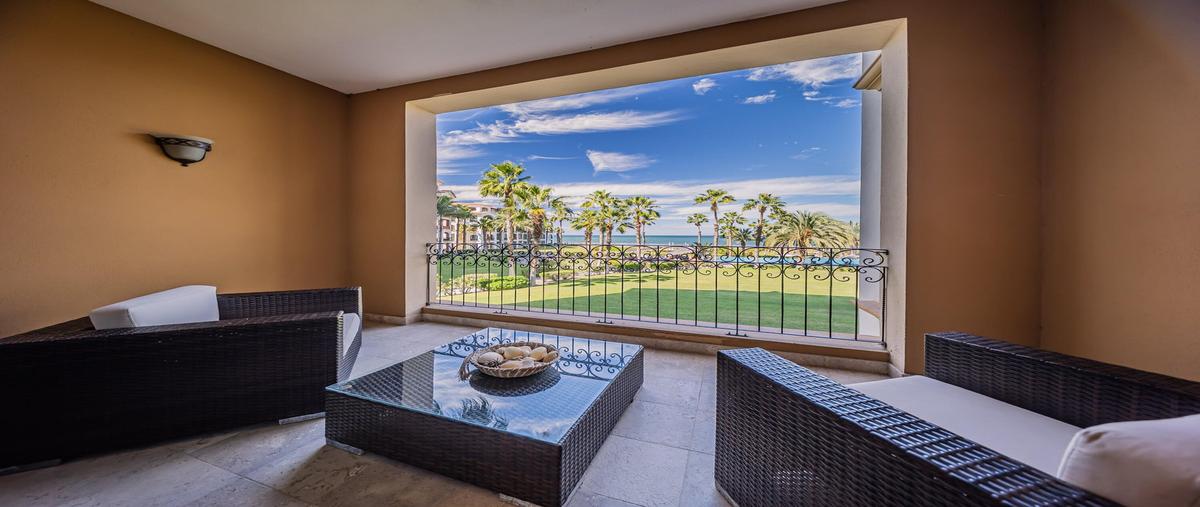 Foto de departamento en venta en paraíso del mar , paraíso del mar, la paz, baja california sur, 0 No. 03