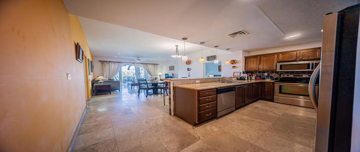 Foto de departamento en venta en paraíso del mar , paraíso del mar, la paz, baja california sur, 0 No. 04