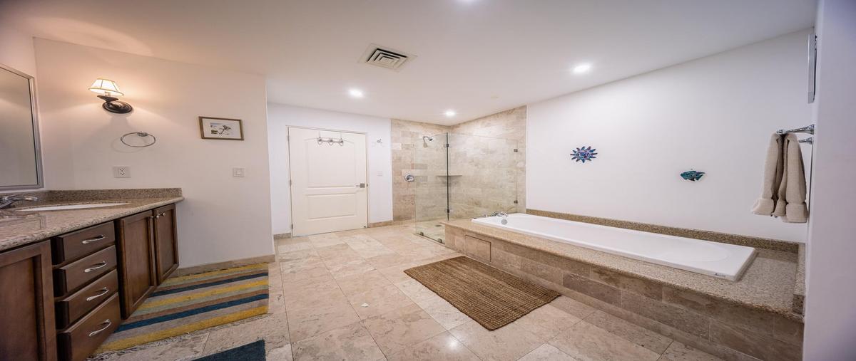 Foto de departamento en venta en paraíso del mar , paraíso del mar, la paz, baja california sur, 0 No. 05