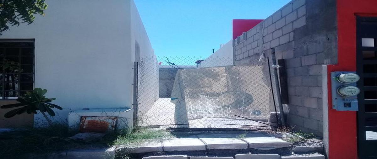 Foto de casa en venta en  , paraíso del sol, la paz, baja california sur, 11265575 No. 03