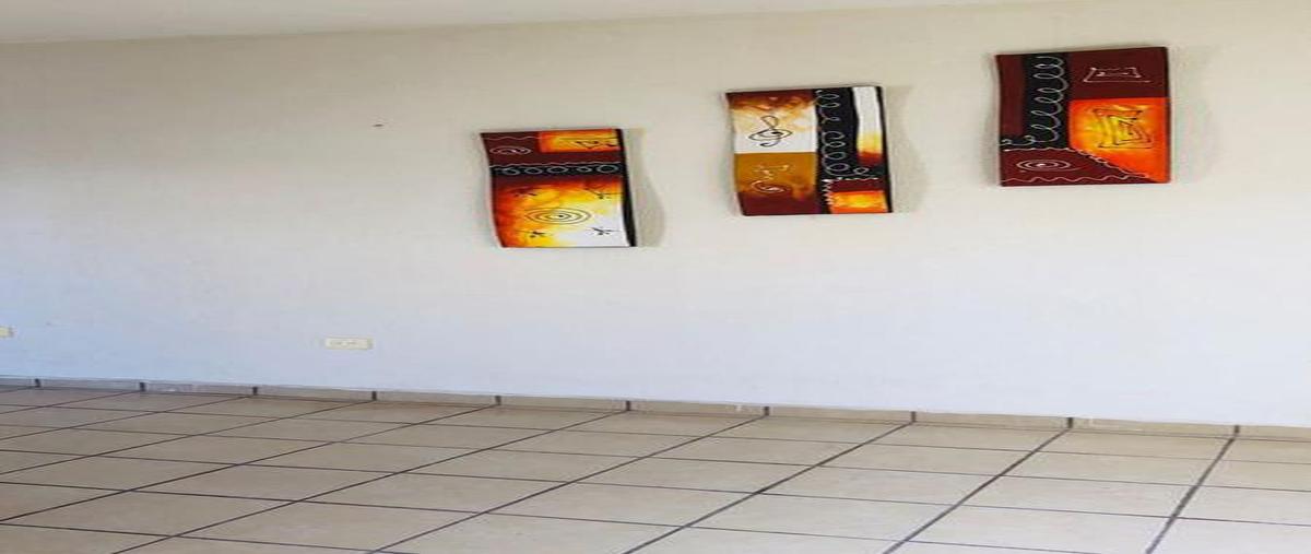 Foto de casa en renta en  , paraíso del sol, la paz, baja california sur, 6980156 No. 02