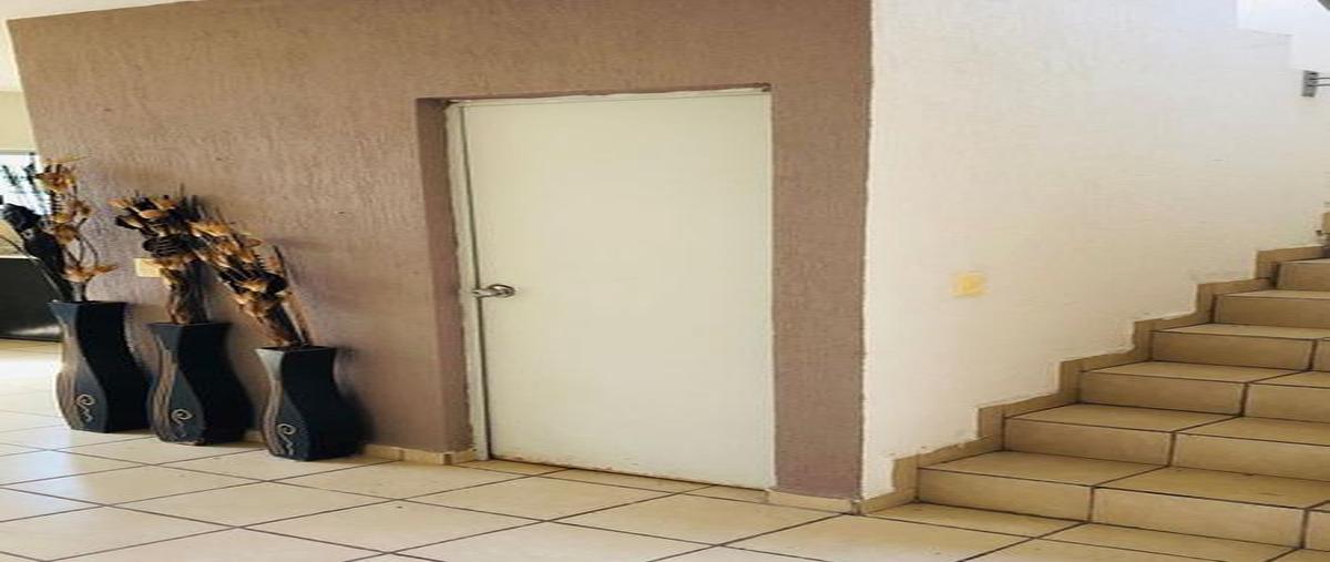 Foto de casa en renta en  , paraíso del sol, la paz, baja california sur, 6980156 No. 03