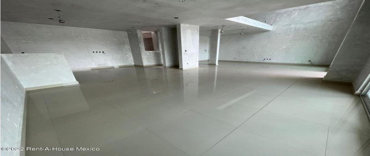 Foto de casa en venta en  , paraíso diamante, querétaro, querétaro, 0 No. 04