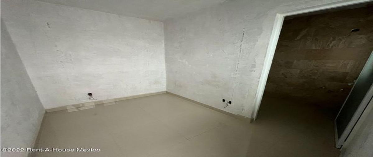 Foto de casa en venta en  , paraíso diamante, querétaro, querétaro, 0 No. 05