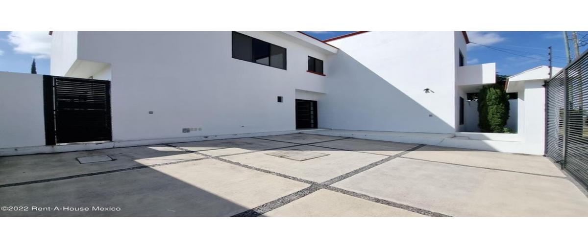 Foto de casa en venta en  , paraíso diamante, querétaro, querétaro, 27632101 No. 05