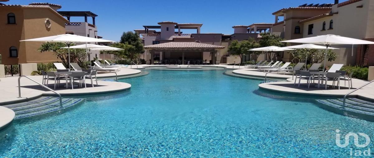 Foto de departamento en venta en paraiso escondido 23551, colinas de cabo baja, los cabos, baja california sur, 31435564 No. 04